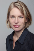 Foto Jessika Distelmeyer