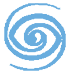 Logo Jessika Distelmeyer